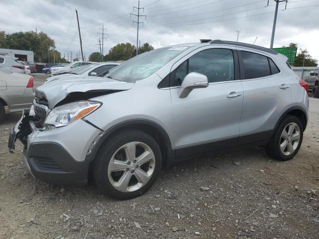 BUICK ENCORE 2016 kl4cjesb9gb676204