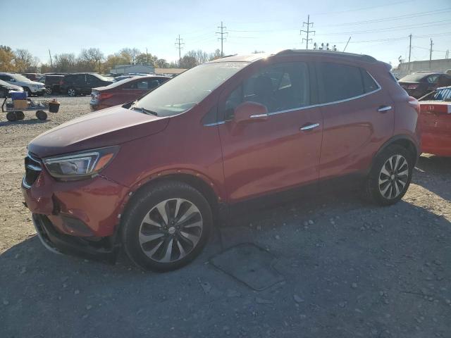 BUICK ENCORE PRE 2017 kl4cjesb9hb017430