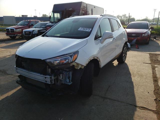 BUICK ENCORE PRE 2017 kl4cjesb9hb023289