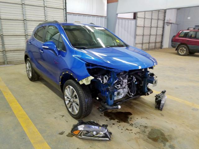 BUICK ENCORE PRE 2017 kl4cjesb9hb036351