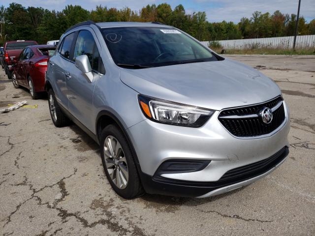 BUICK ENCORE PRE 2017 kl4cjesb9hb039895