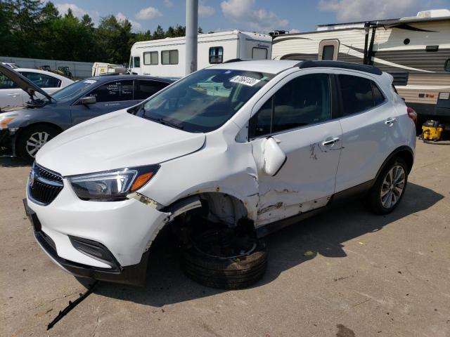 BUICK ENCORE PRE 2017 kl4cjesb9hb041419