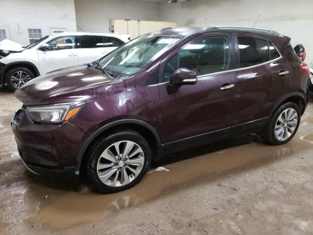 BUICK ENCORE PRE 2017 kl4cjesb9hb047141