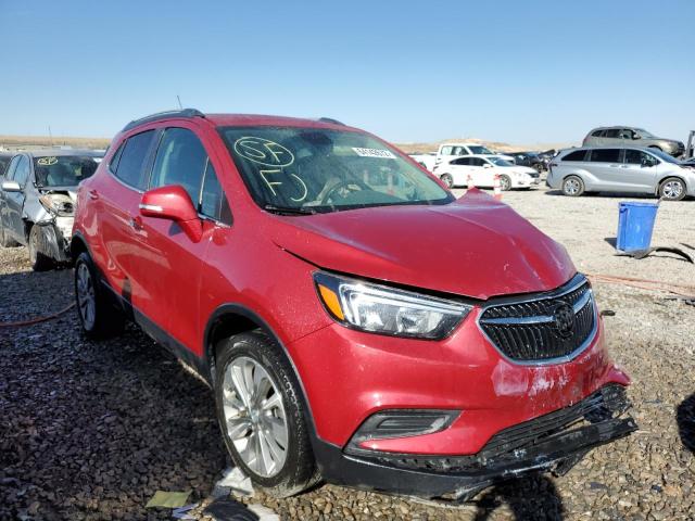 BUICK ENCORE PRE 2017 kl4cjesb9hb086831