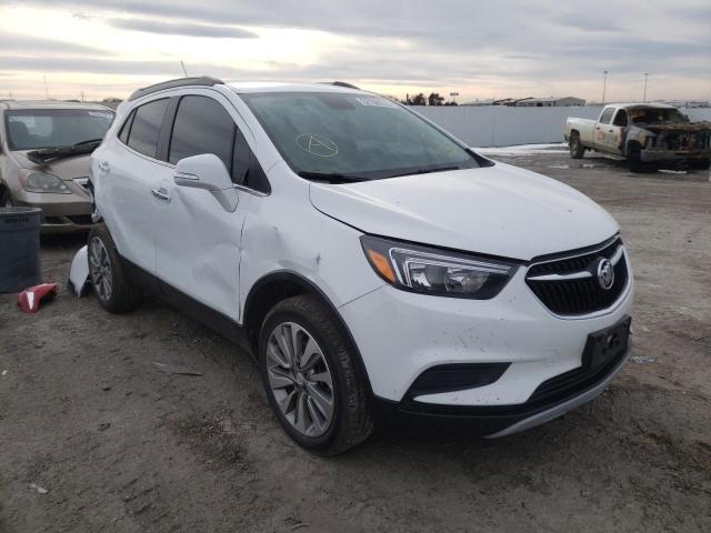 BUICK ENCORE PRE 2017 kl4cjesb9hb112604