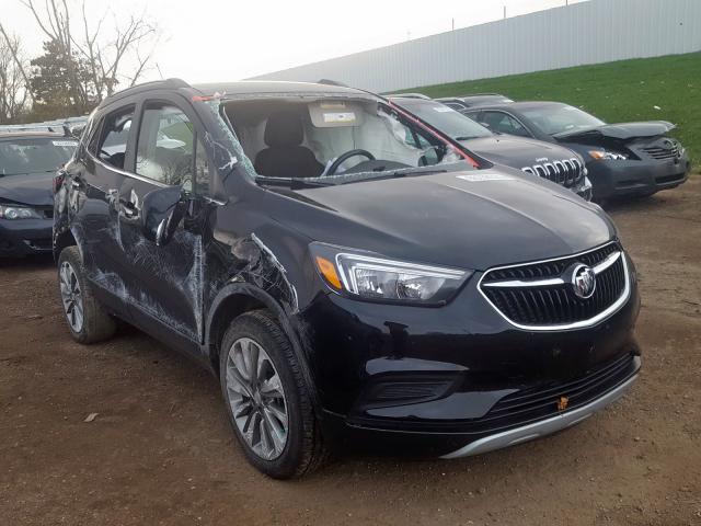 BUICK ENCORE PRE 2017 kl4cjesb9hb120301