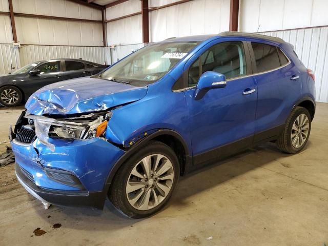 BUICK ENCORE PRE 2017 kl4cjesb9hb156442