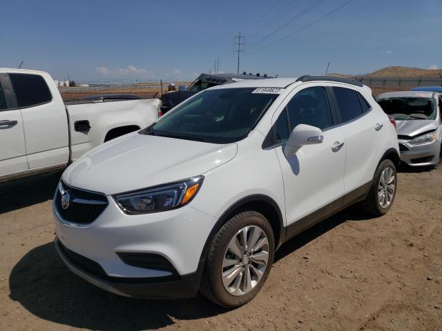 BUICK ENCORE PRE 2017 kl4cjesb9hb168333