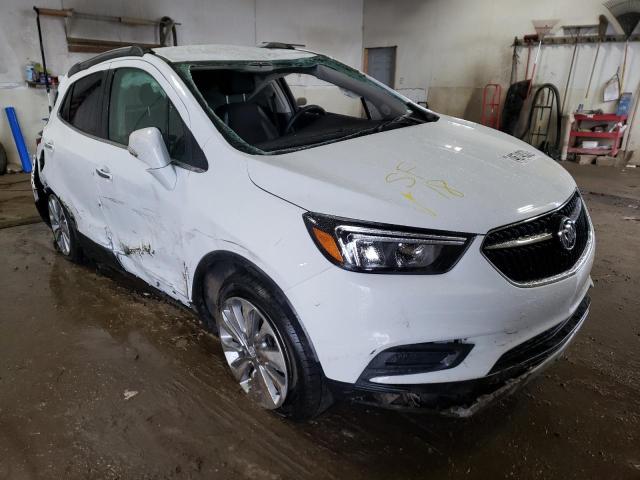 BUICK ENCORE PRE 2018 kl4cjesb9jb512149