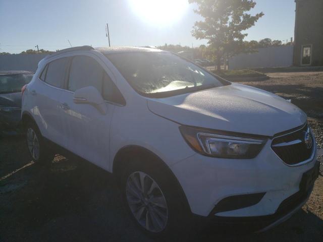 BUICK ENCORE PRE 2018 kl4cjesb9jb536774