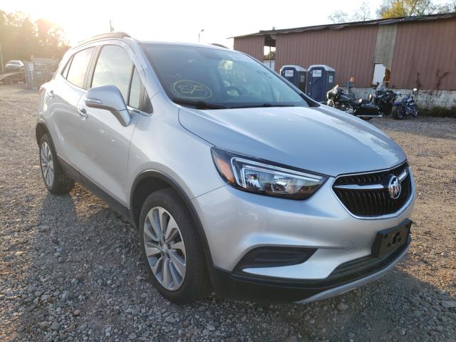 BUICK ENCORE PRE 2018 kl4cjesb9jb568379