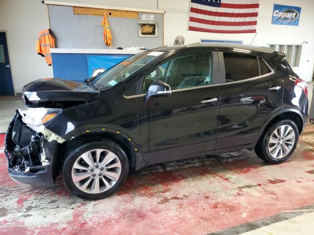 BUICK ENCORE 2018 kl4cjesb9jb574392