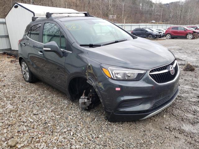 BUICK ENCORE PRE 2018 kl4cjesb9jb637524