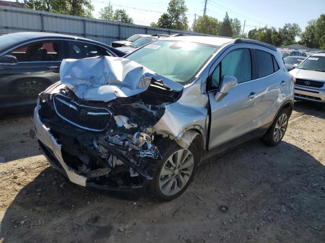 BUICK ENCORE PRE 2018 kl4cjesb9jb644571