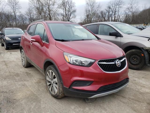 BUICK ENCORE PRE 2018 kl4cjesb9jb652640