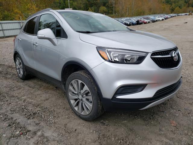 BUICK ENCORE PRE 2019 kl4cjesb9kb705712