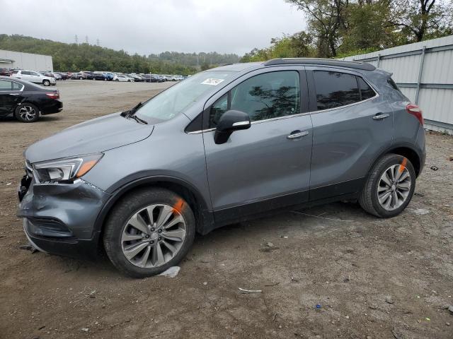 BUICK ENCORE PRE 2019 kl4cjesb9kb717326