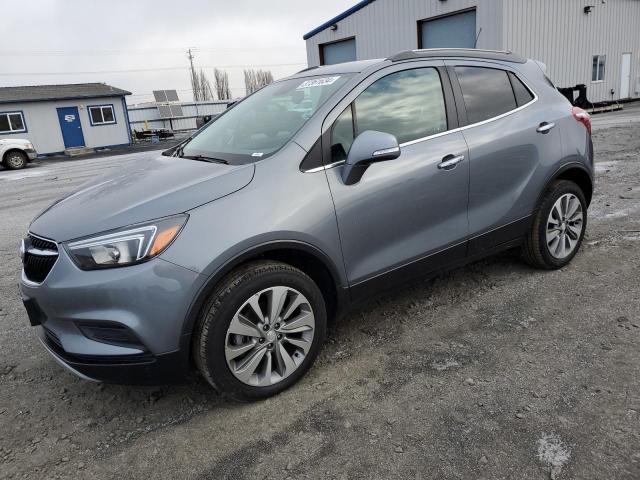 BUICK ENCORE 2019 kl4cjesb9kb727449