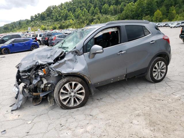 BUICK ENCORE PRE 2019 kl4cjesb9kb732263