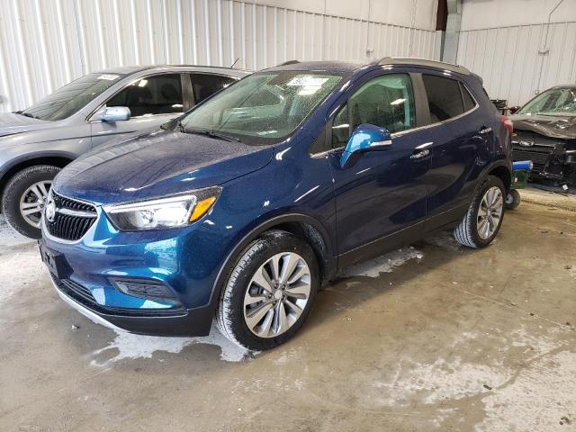 BUICK ENCORE PRE 2019 kl4cjesb9kb769846