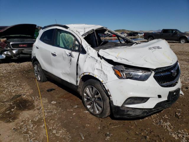 BUICK ENCORE PRE 2019 kl4cjesb9kb770270