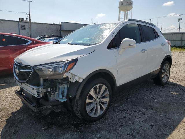 BUICK ENCORE PRE 2019 kl4cjesb9kb794231