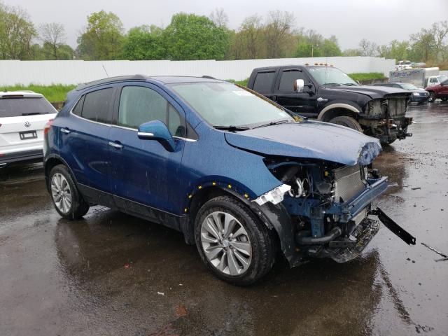 BUICK ENCORE PRE 2019 kl4cjesb9kb831360