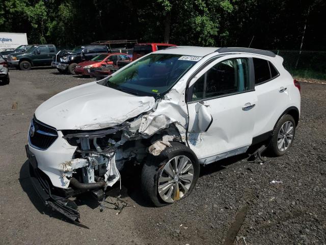 BUICK ENCORE PRE 2019 kl4cjesb9kb833464