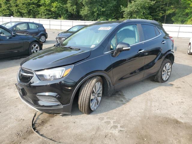 BUICK ENCORE PRE 2019 kl4cjesb9kb874001