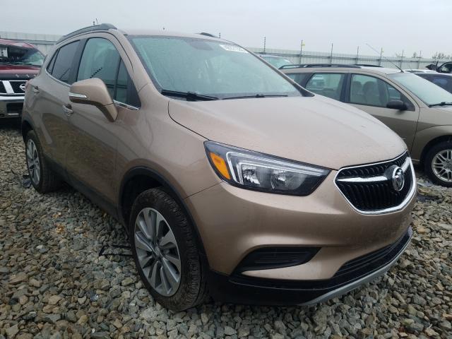 BUICK ENCORE PRE 2019 kl4cjesb9kb883782