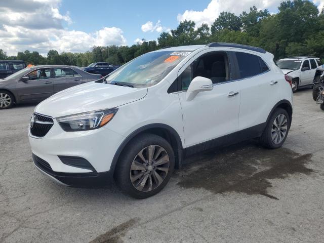 BUICK ENCORE PRE 2019 kl4cjesb9kb892384