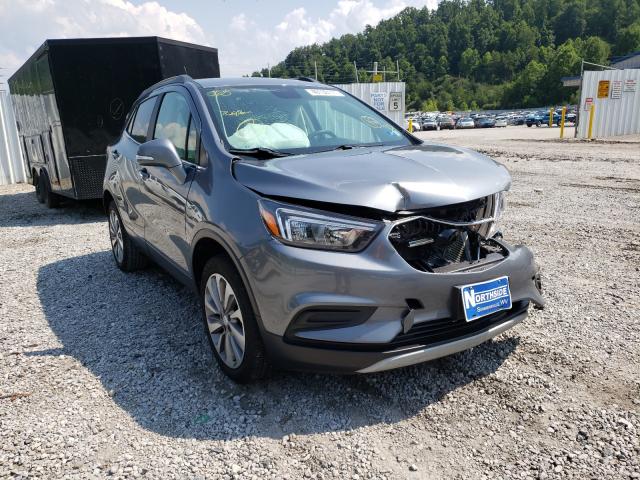 BUICK ENCORE PRE 2019 kl4cjesb9kb897634