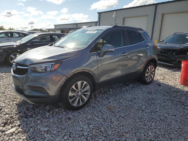 BUICK ENCORE 2019 kl4cjesb9kb908213