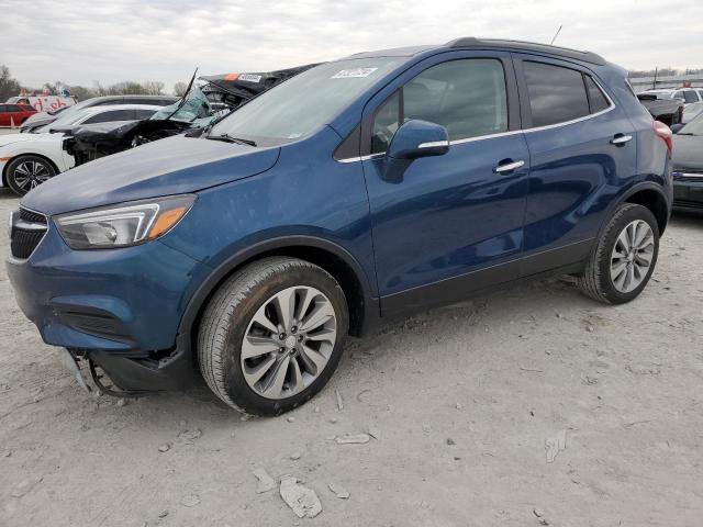 BUICK ENCORE 2019 kl4cjesb9kb912018