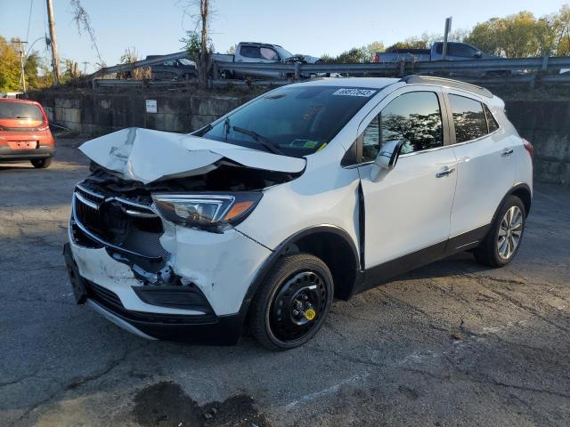 BUICK ENCORE 2019 kl4cjesb9kb961431