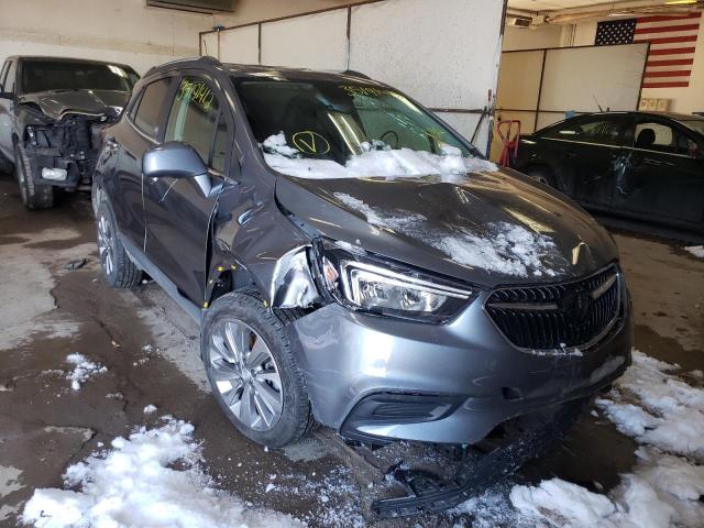 BUICK ENCORE PRE 2020 kl4cjesb9lb016965