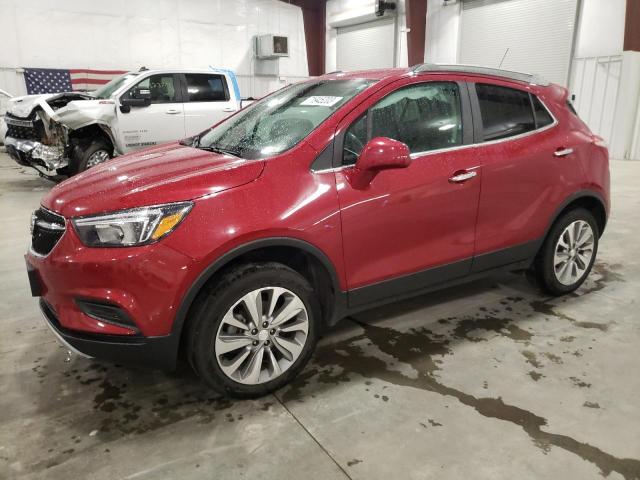 BUICK ENCORE 2020 kl4cjesb9lb025133