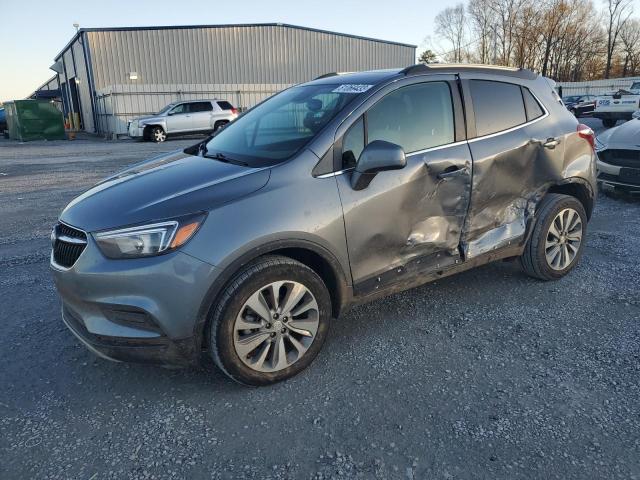 BUICK ENCORE 2020 kl4cjesb9lb046905