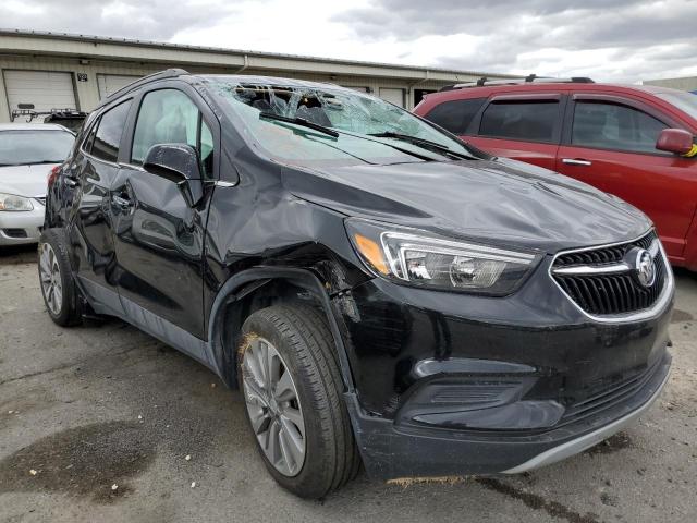 BUICK ENCORE PRE 2020 kl4cjesb9lb047326