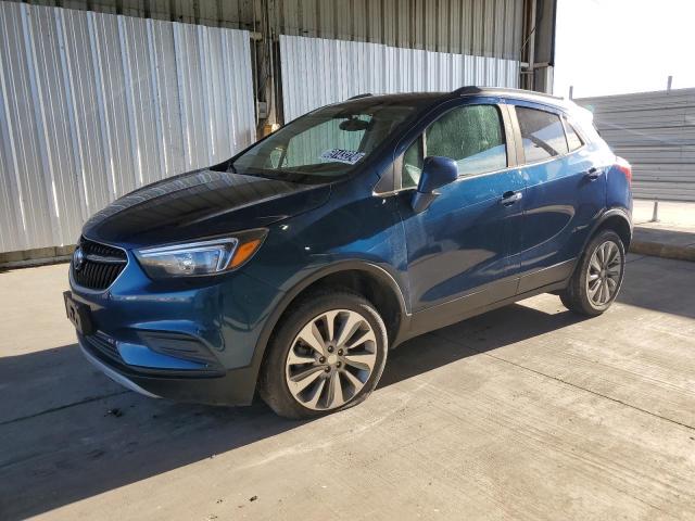 BUICK ENCORE PRE 2020 kl4cjesb9lb050906