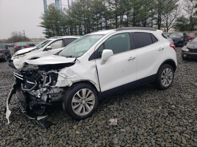 BUICK ENCORE PRE 2020 kl4cjesb9lb068452