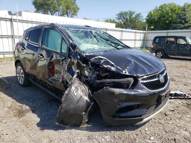 BUICK ENCORE PRE 2020 kl4cjesb9lb326114