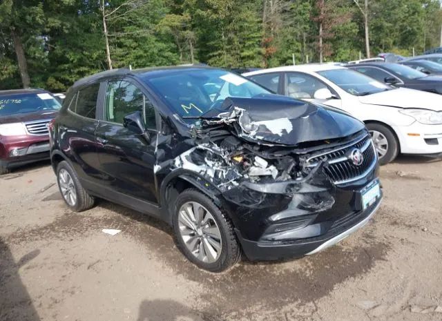 BUICK ENCORE 2020 kl4cjesb9lb330776