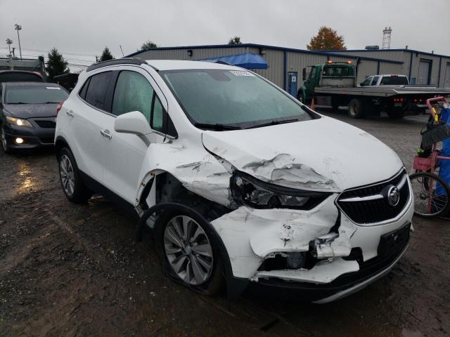 BUICK ENCORE PRE 2020 kl4cjesb9lb341650