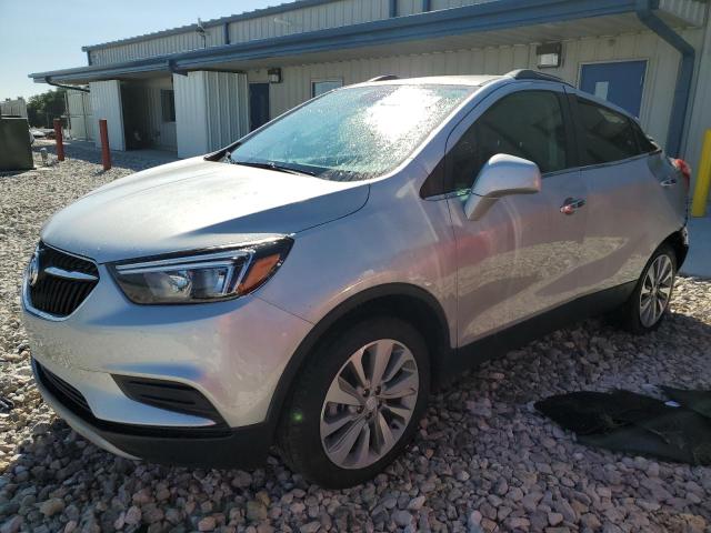 BUICK ENCORE PRE 2020 kl4cjesb9lb342202