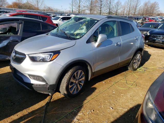 BUICK ENCORE PRE 2020 kl4cjesb9lb343477