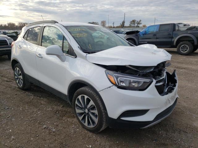 BUICK ENCORE PRE 2021 kl4cjesb9mb318693