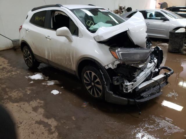 BUICK ENCORE PRE 2021 kl4cjesb9mb328639