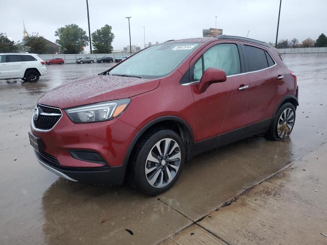 BUICK ENCORE PRE 2021 kl4cjesb9mb329774