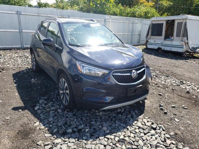 BUICK ENCORE PRE 2021 kl4cjesb9mb340550